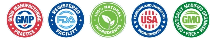 SugarClean Limited Time Offer